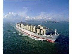 一站式国际清关与物流服务 代理废塑料、废五金、机械及牛皮进口解决方案