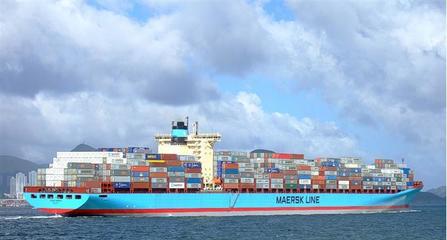 专业泰国国际海运拼箱服务 拉加班港（LAT KRABANG）优势代理详解